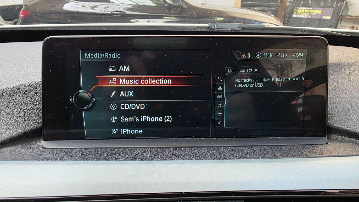 Used BMW 3 Series 2017 for sale - 77670848: Photo 20