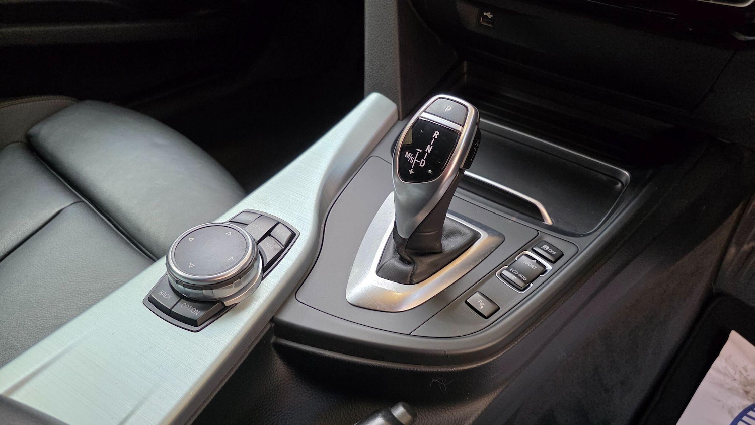 Used BMW 3 Series 2017 for sale - 77670848: Photo 3