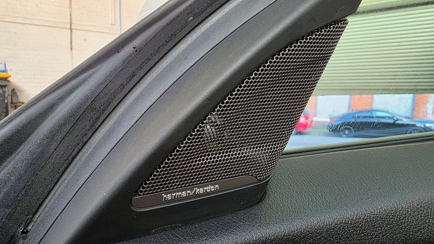 Used BMW 3 Series 2017 for sale - 77670848: Photo 5