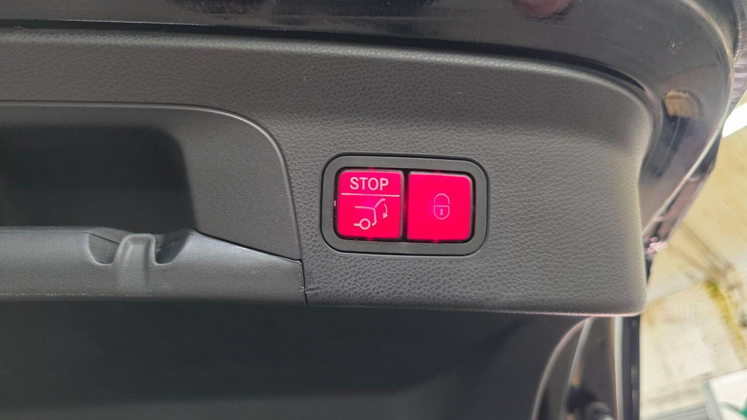 Used Mercedes-Benz GLC for sale - 77586192: Photo 12