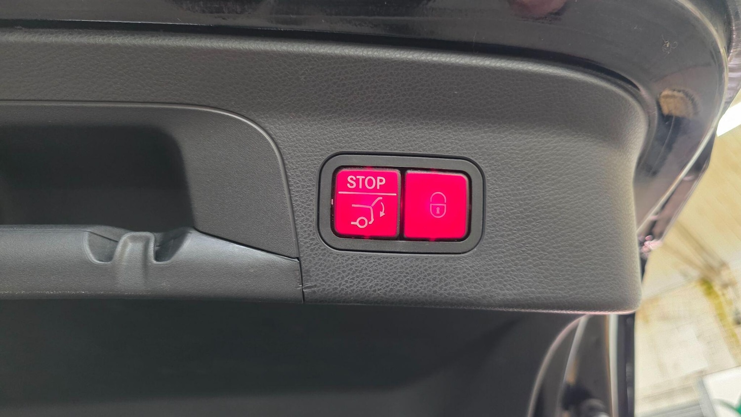 Used Mercedes-Benz GLC 2017 for sale - 77586192: Photo 20