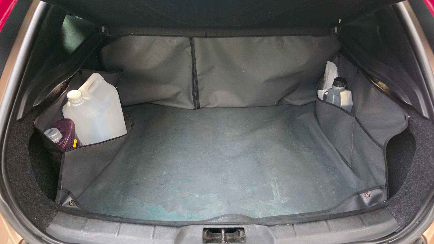 Used Volvo V40 2013 for sale - 78034549: Photo 20