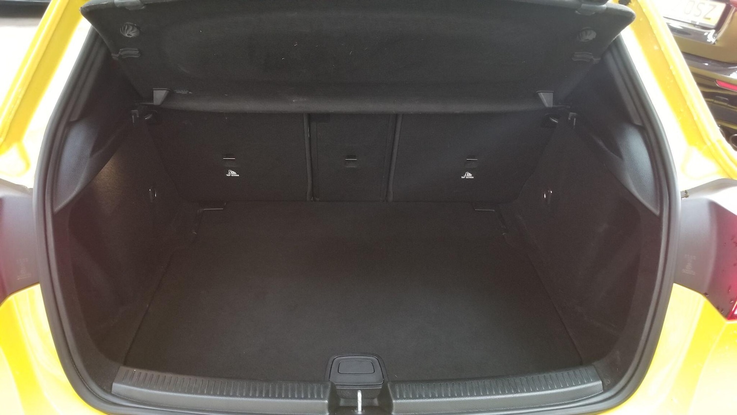 Used Mercedes-Benz A-Class for sale - 77190588: Photo 18