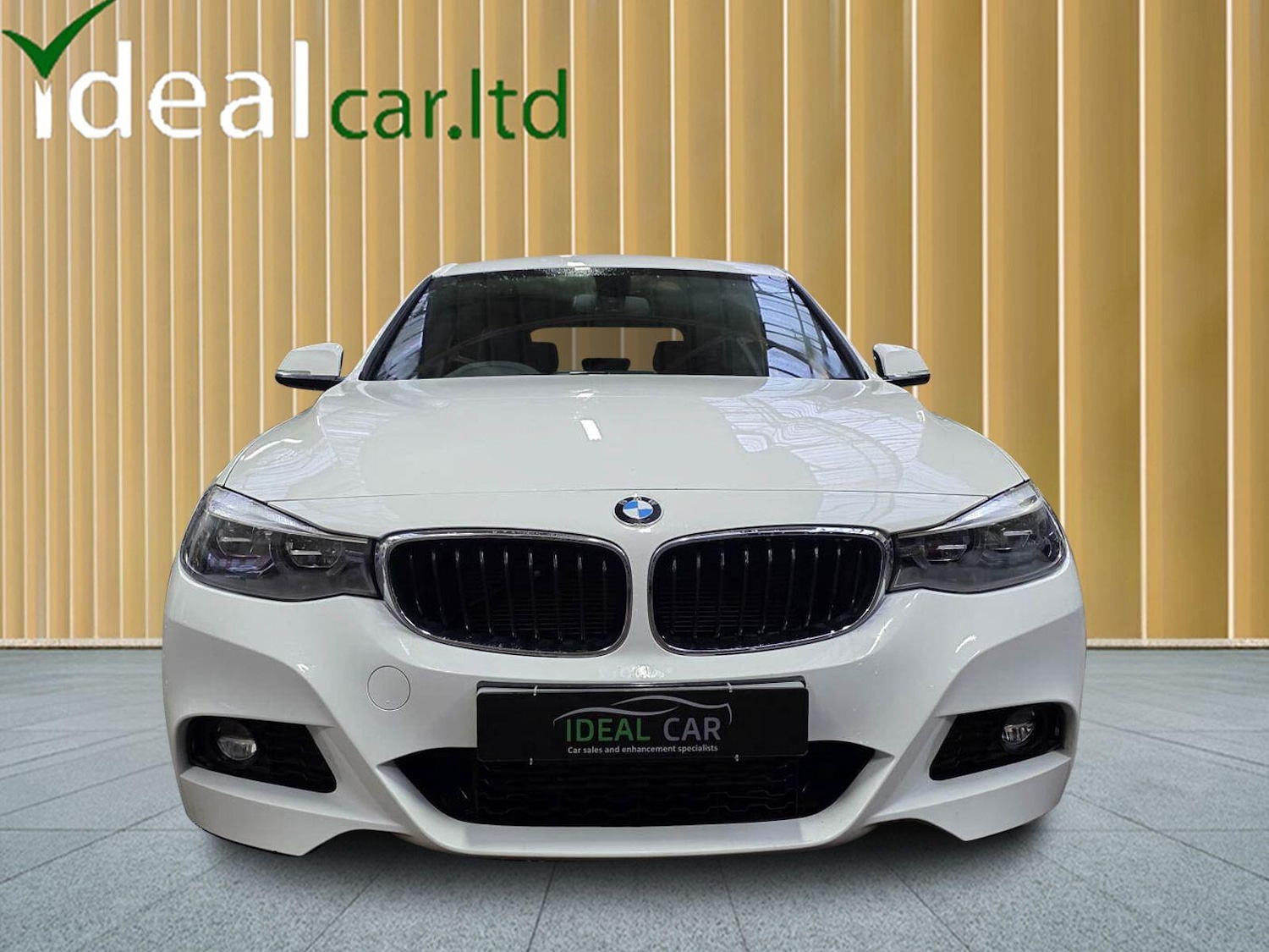 Used BMW 3 Series 2019 for sale - 77358798: Photo 4