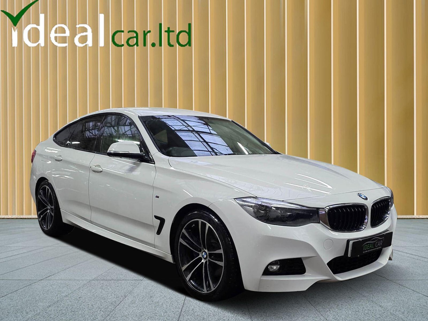 Used BMW 3 Series 2019 for sale - 77358798: Photo 6