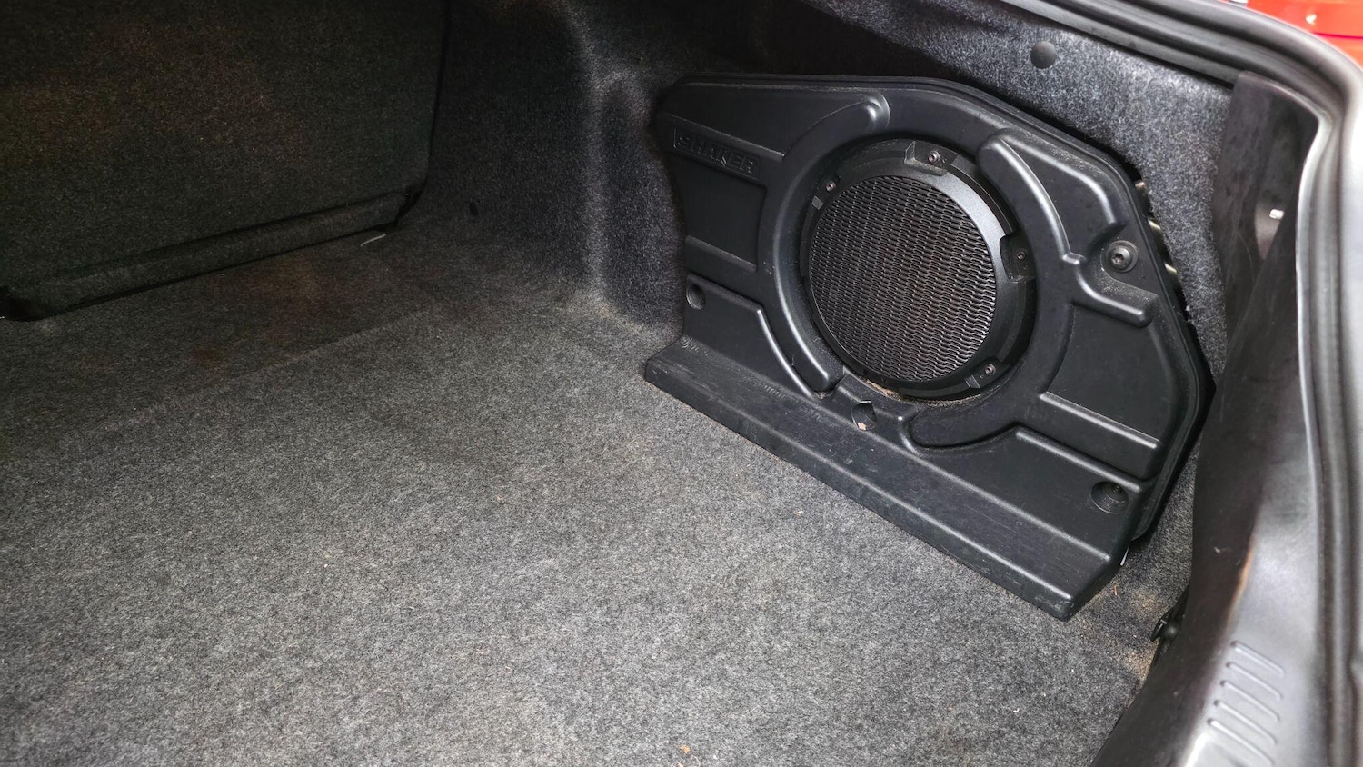 Used Ford Mustang 2016 for sale - 77585646: Photo 19