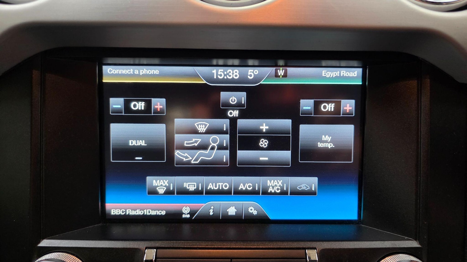 Used Ford Mustang 2016 for sale - 77585646: Photo 24