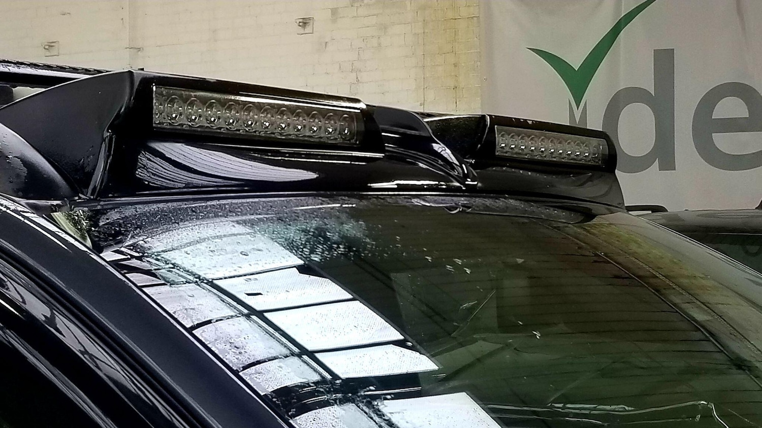 Used Ford Ranger for sale - 77191033: Photo 12