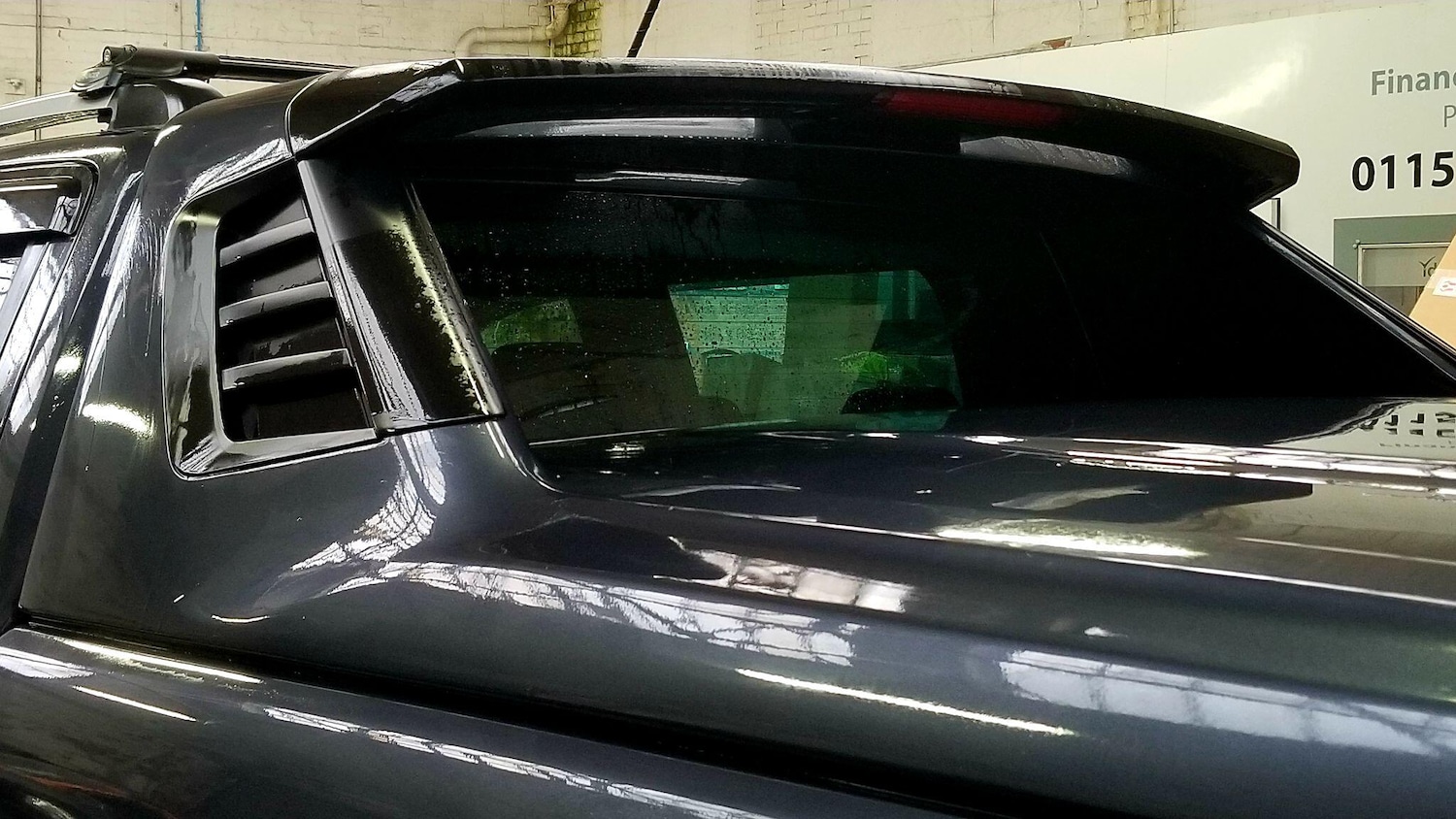 Used Ford Ranger for sale - 77191033: Photo 13