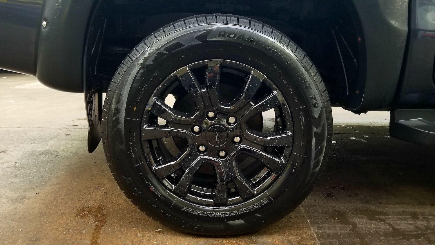 Used Ford Ranger for sale - 77191033: Photo 18