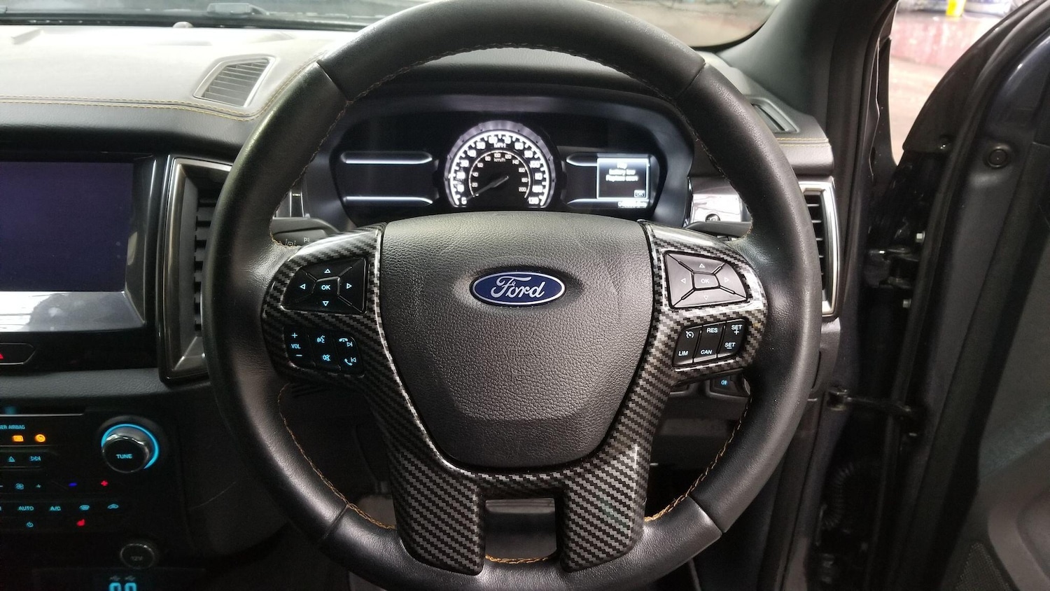 Used Ford Ranger for sale - 77191033: Photo 20