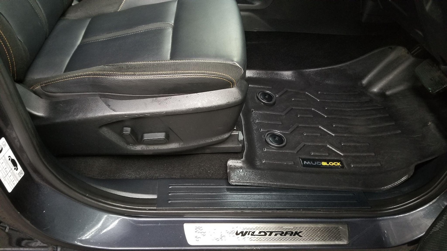 Used Ford Ranger for sale - 77191033: Photo 25