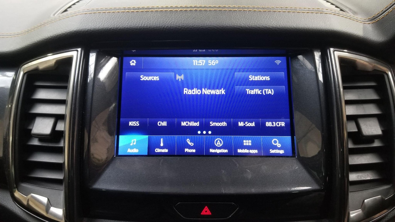 Used Ford Ranger for sale - 77191033: Photo 33