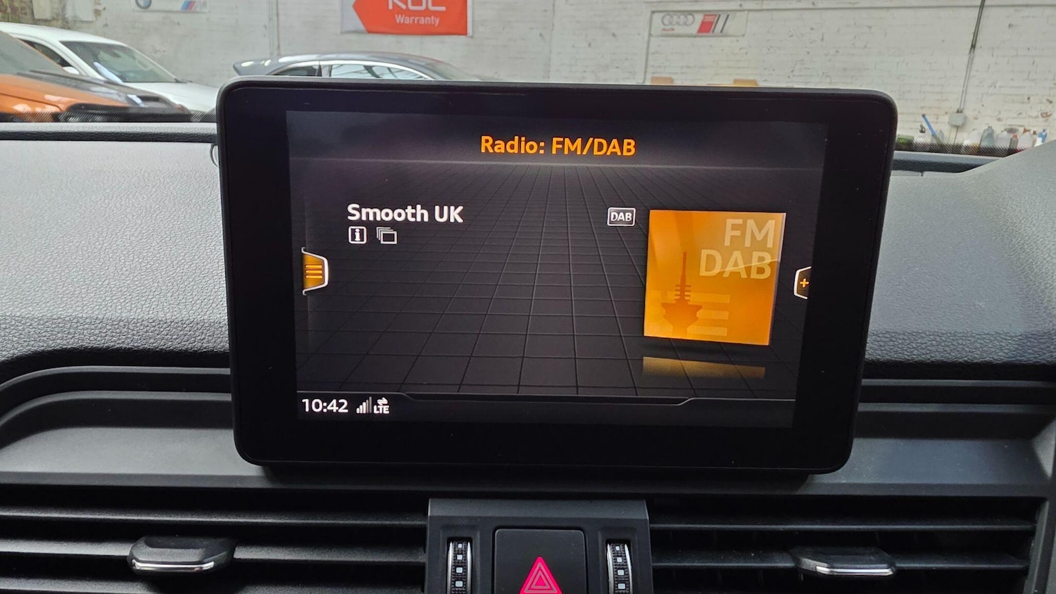 Used Audi Q5 for sale - 77190435: Photo 27