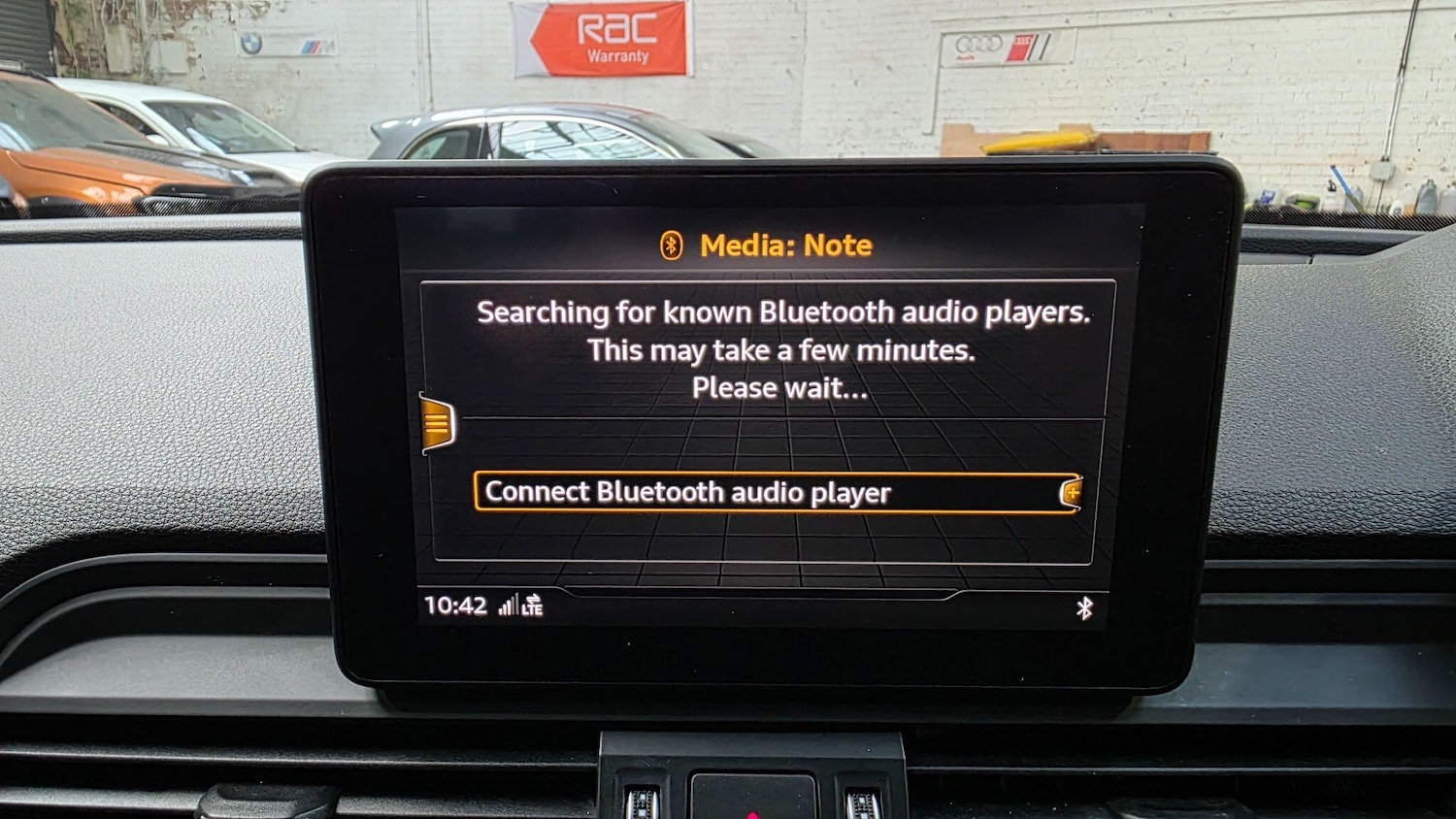 Used Audi Q5 for sale - 77190435: Photo 31