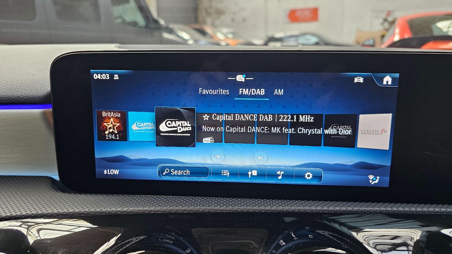 Used Mercedes-Benz A-Class for sale - 77190397: Photo 19