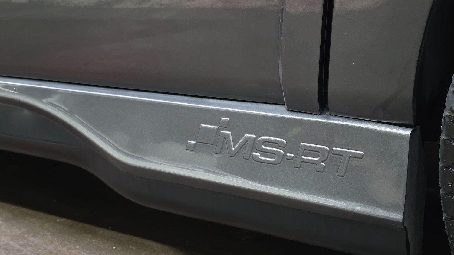 Used Ford Transit Custom 2017 for sale - 77255507: Photo 13