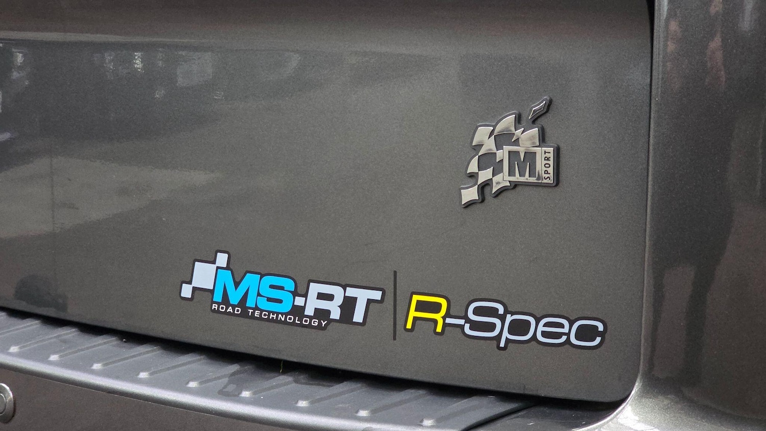 Used Ford Transit Custom 2017 for sale - 77255507: Photo 17