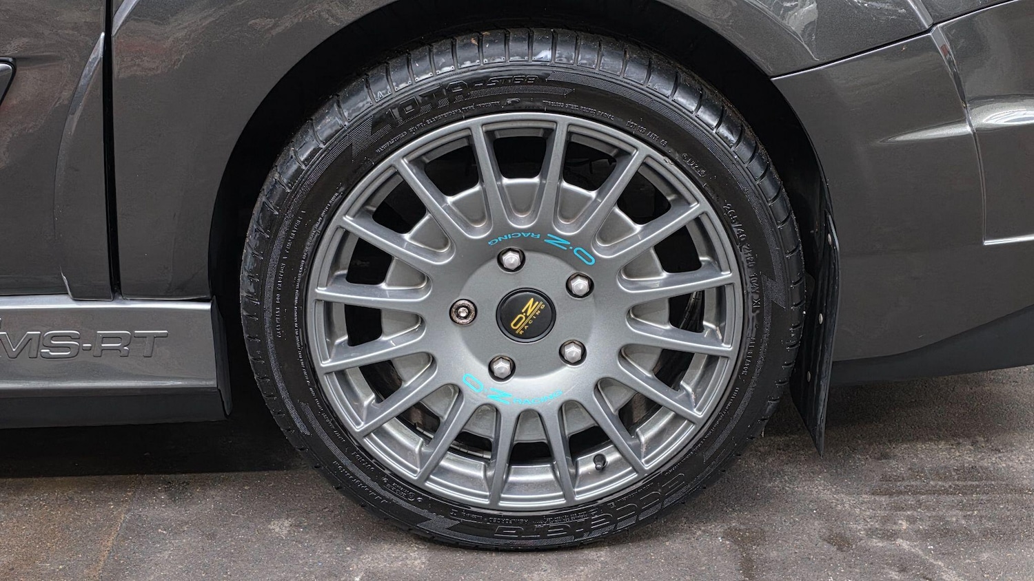 Used Ford Transit Custom 2017 for sale - 77255507: Photo 20