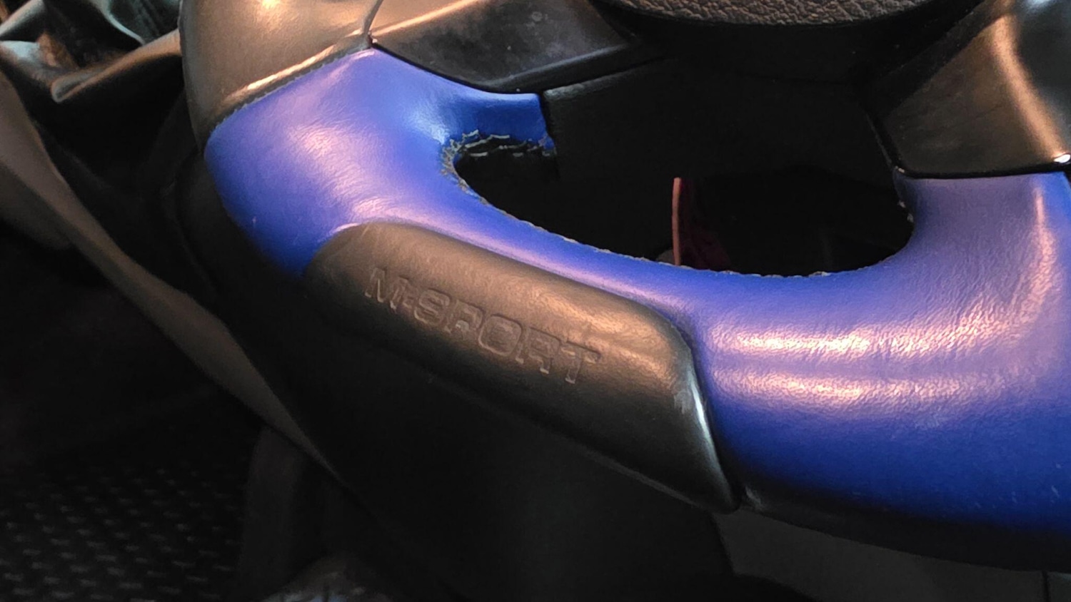 Used Ford Transit Custom 2017 for sale - 77255507: Photo 25