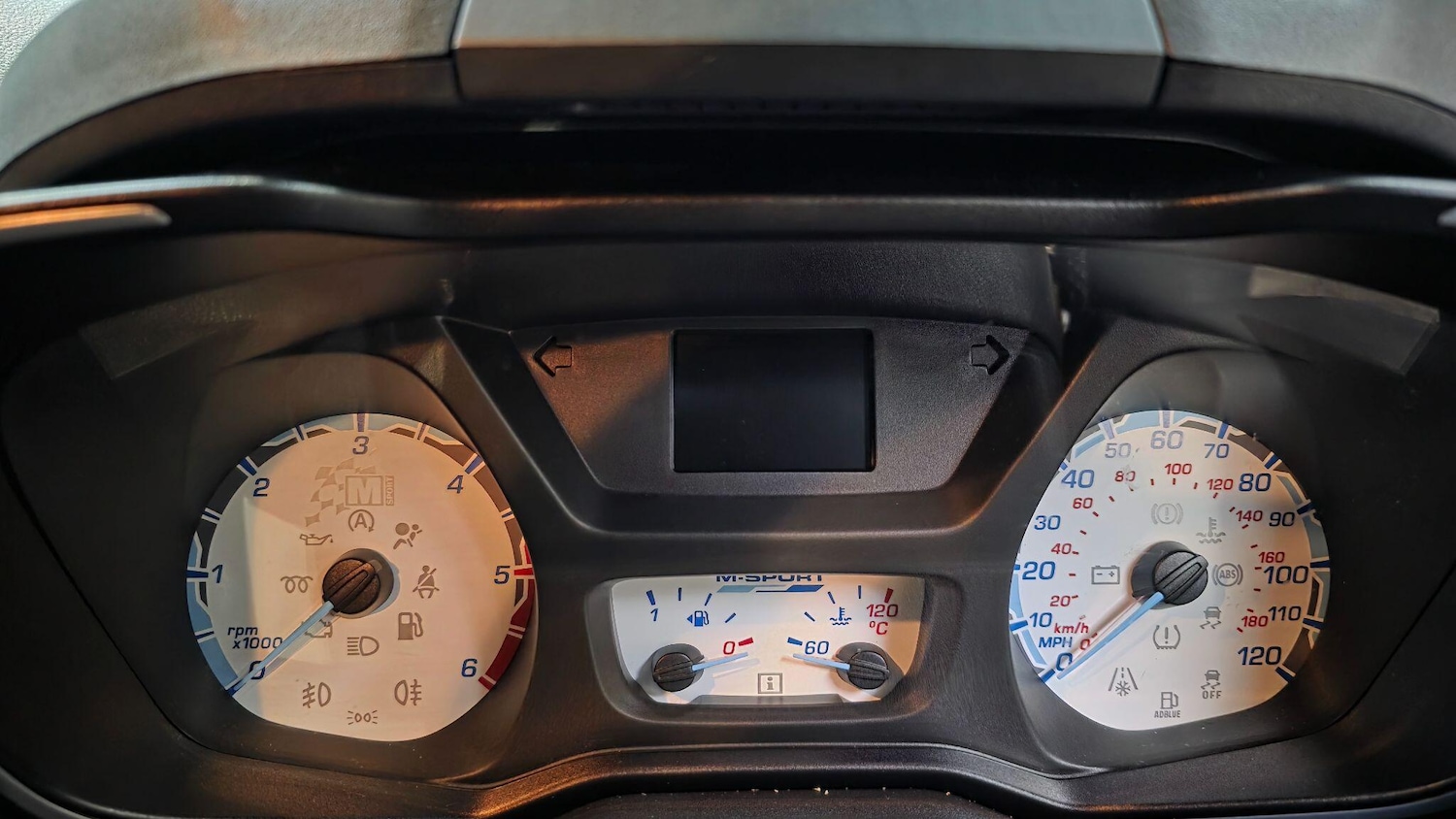 Used Ford Transit Custom 2017 for sale - 77255507: Photo 26