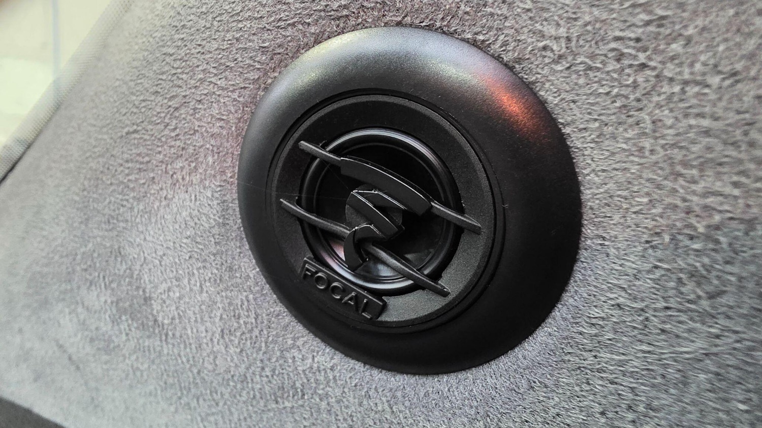 Used Ford Transit Custom 2017 for sale - 77255507: Photo 28