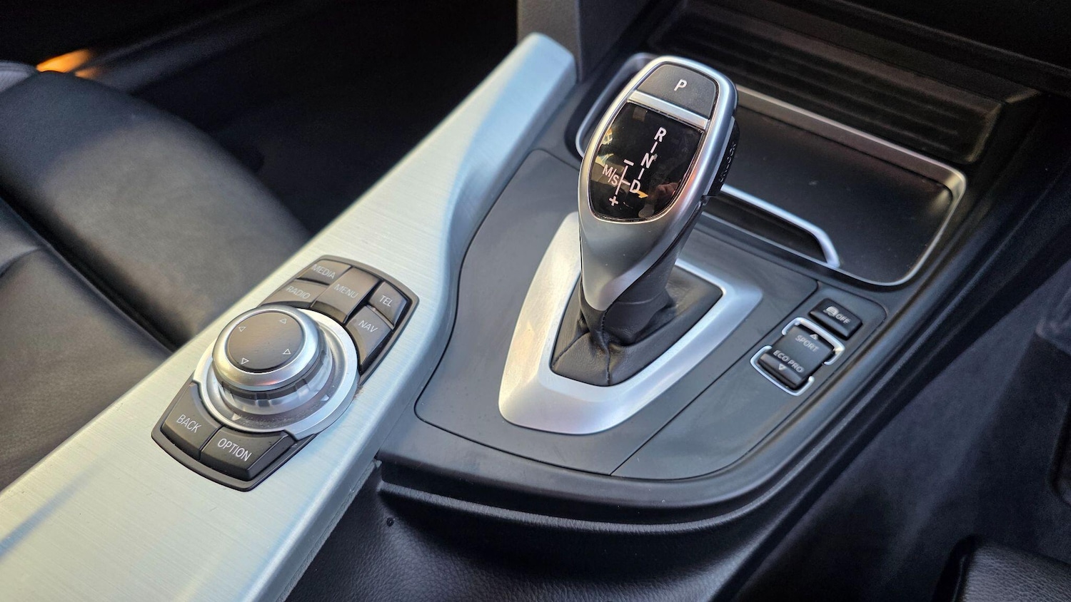 Used BMW 3 Series 2015 for sale - 78058776: Photo 12