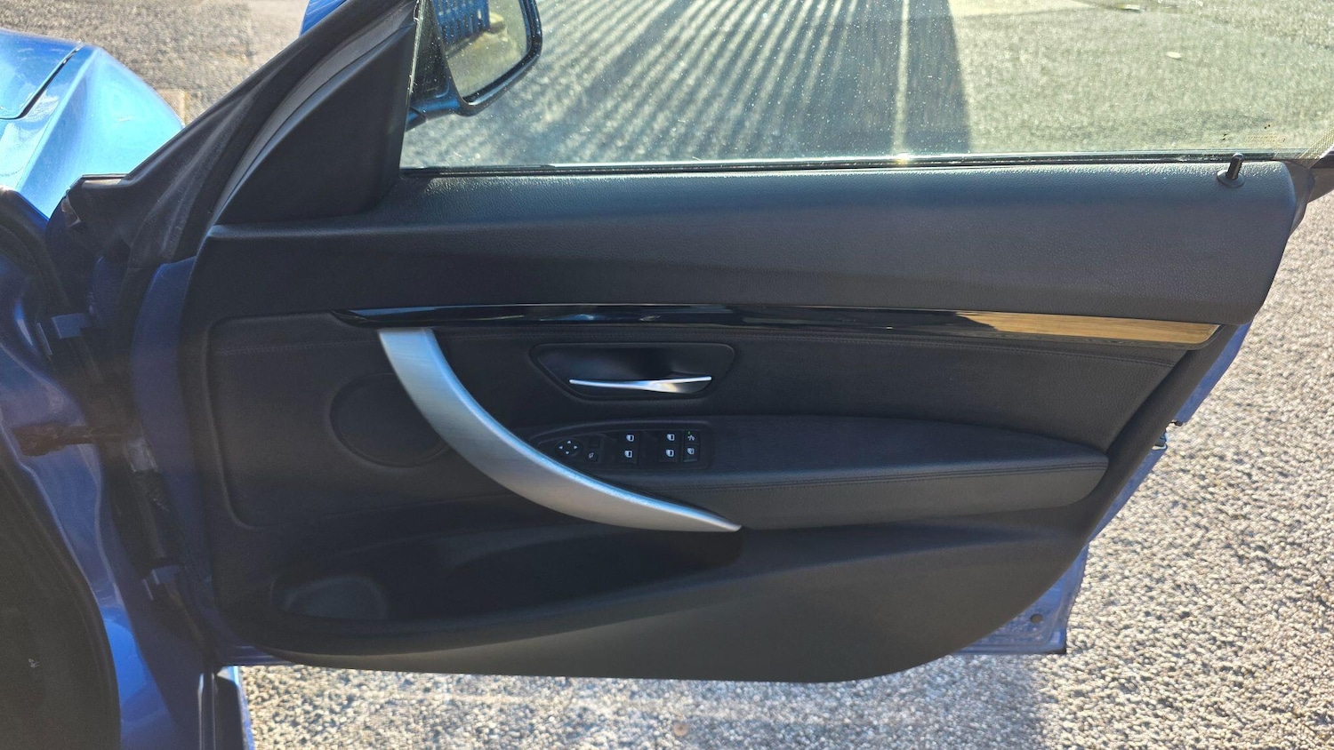 Used BMW 3 Series 2015 for sale - 78058776: Photo 13