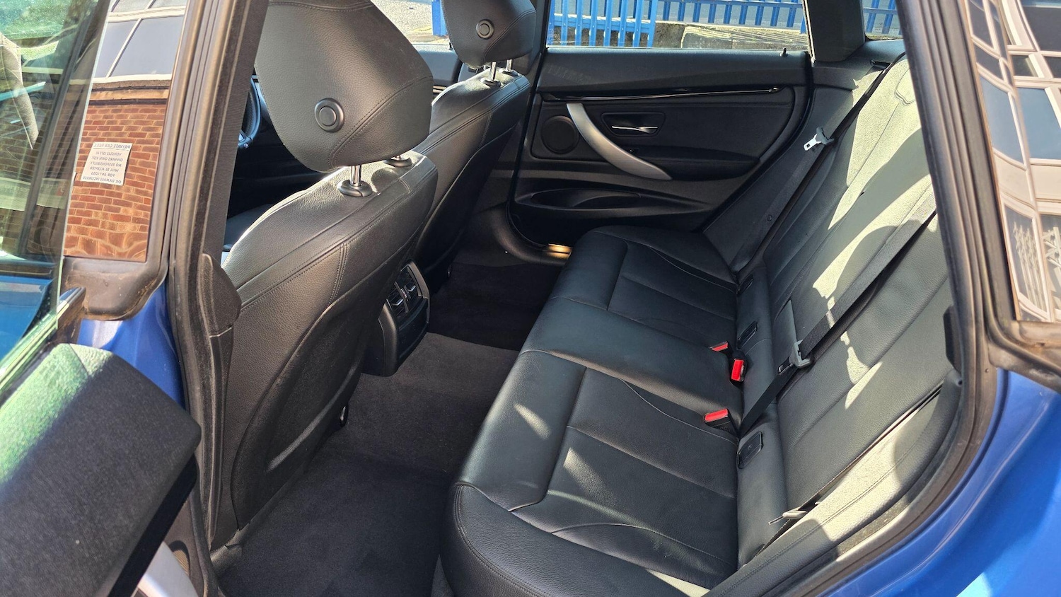 Used BMW 3 Series 2015 for sale - 78058776: Photo 19