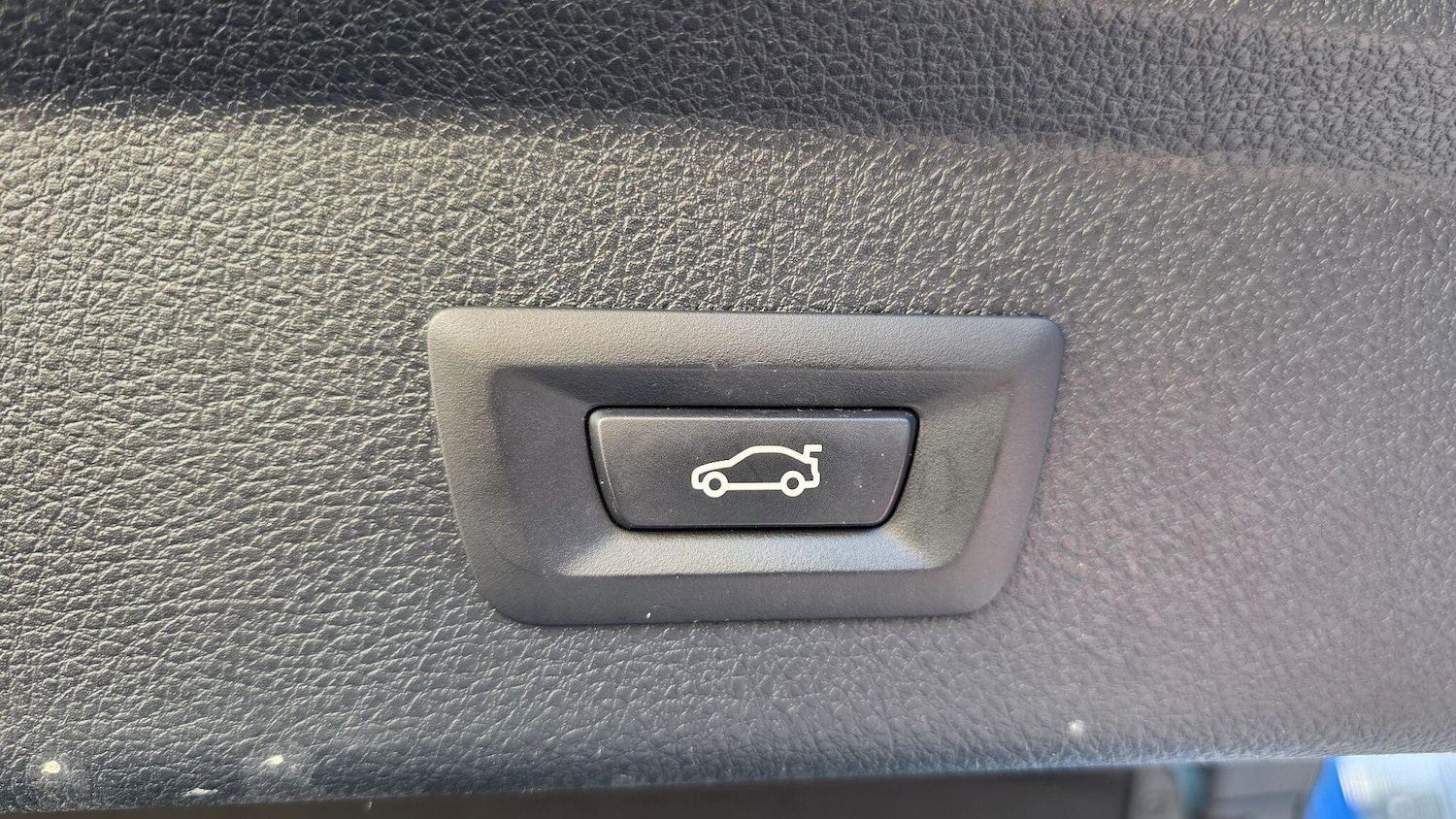 Used BMW 3 Series 2015 for sale - 78058776: Photo 20