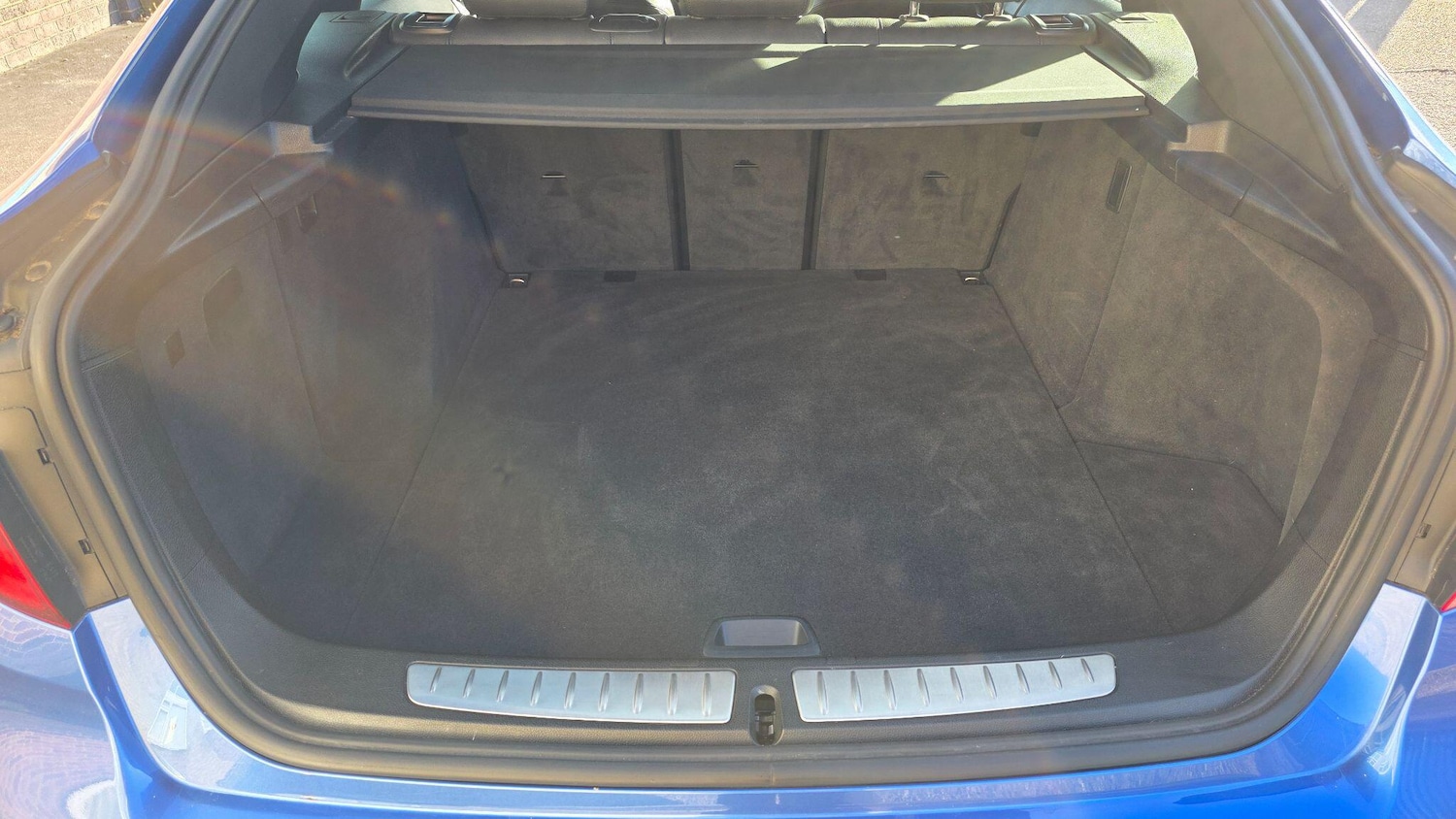 Used BMW 3 Series 2015 for sale - 78058776: Photo 21