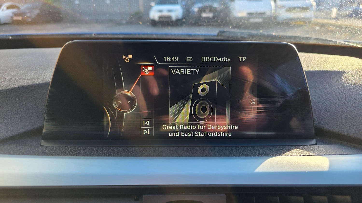 Used BMW 3 Series 2015 for sale - 78058776: Photo 24