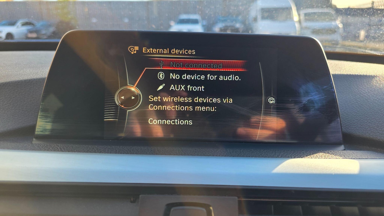 Used BMW 3 Series 2015 for sale - 78058776: Photo 25