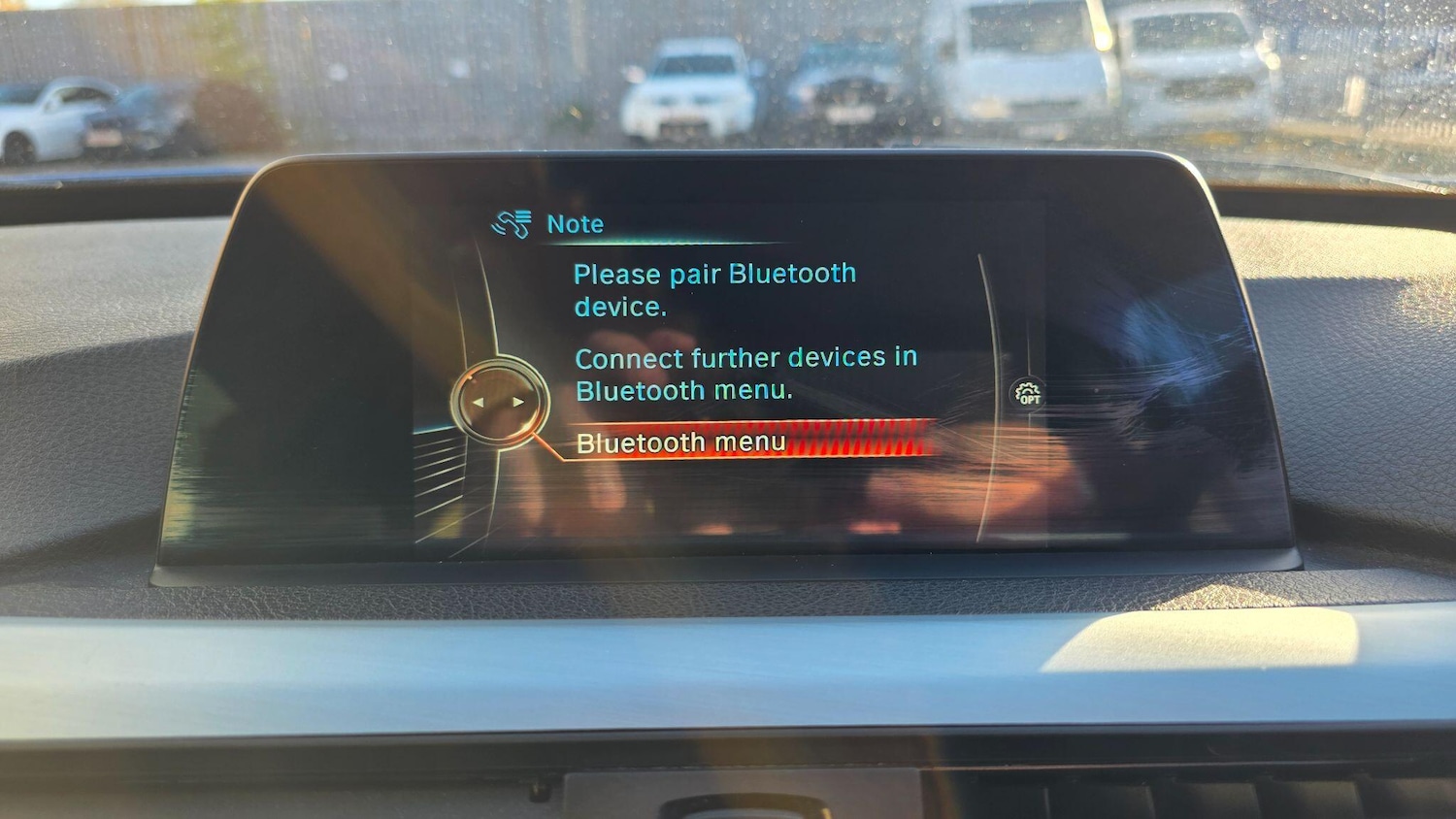 Used BMW 3 Series 2015 for sale - 78058776: Photo 26