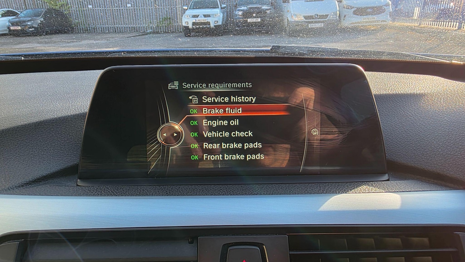 Used BMW 3 Series 2015 for sale - 78058776: Photo 28