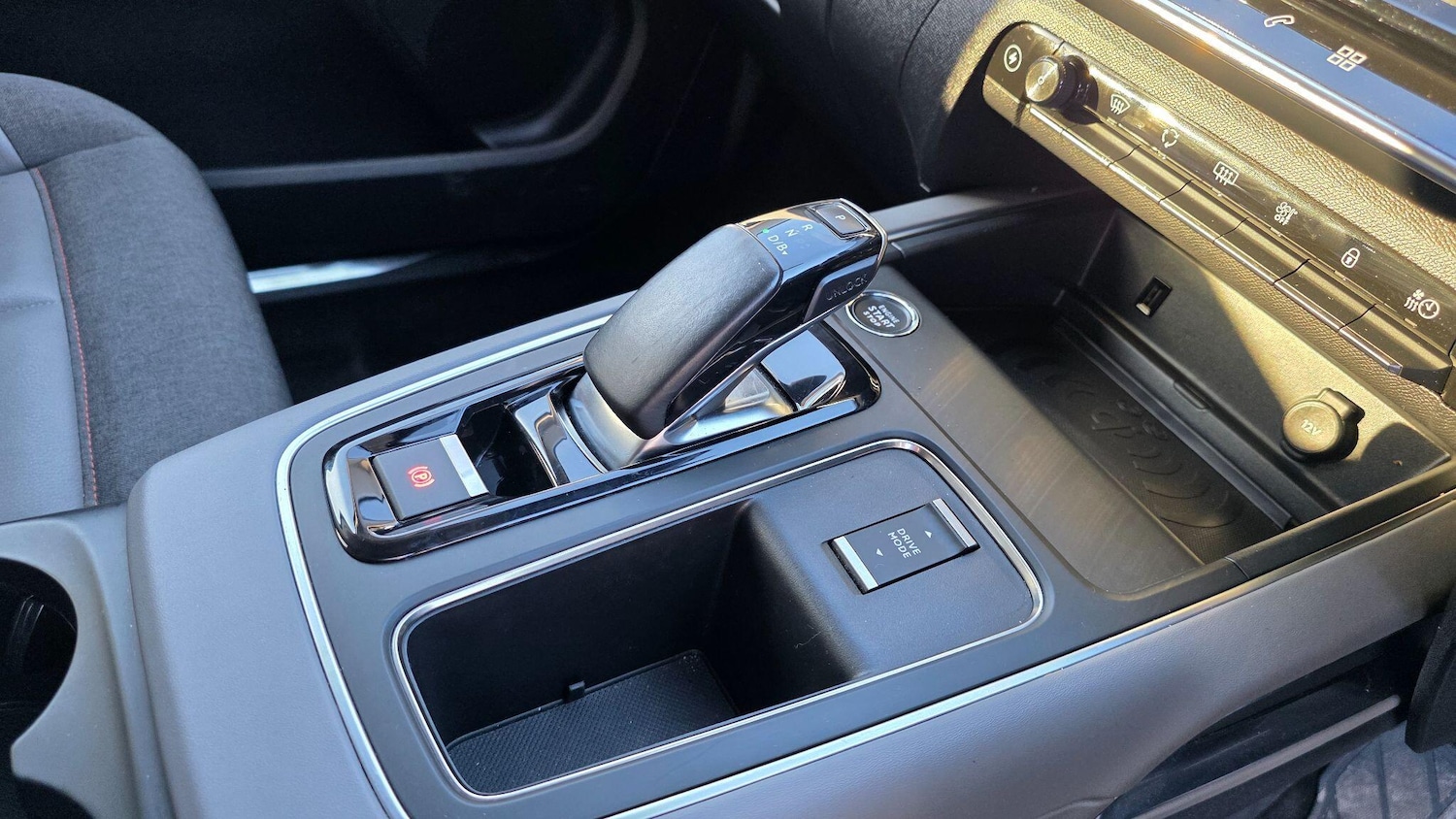 Used Citroen C5 Aircross for sale - 77191712: Photo 11