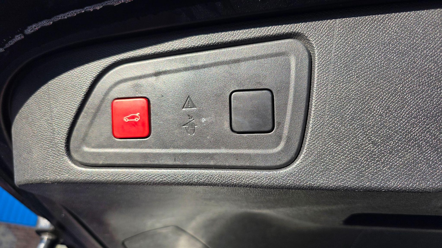 Used Citroen C5 Aircross for sale - 77191712: Photo 19