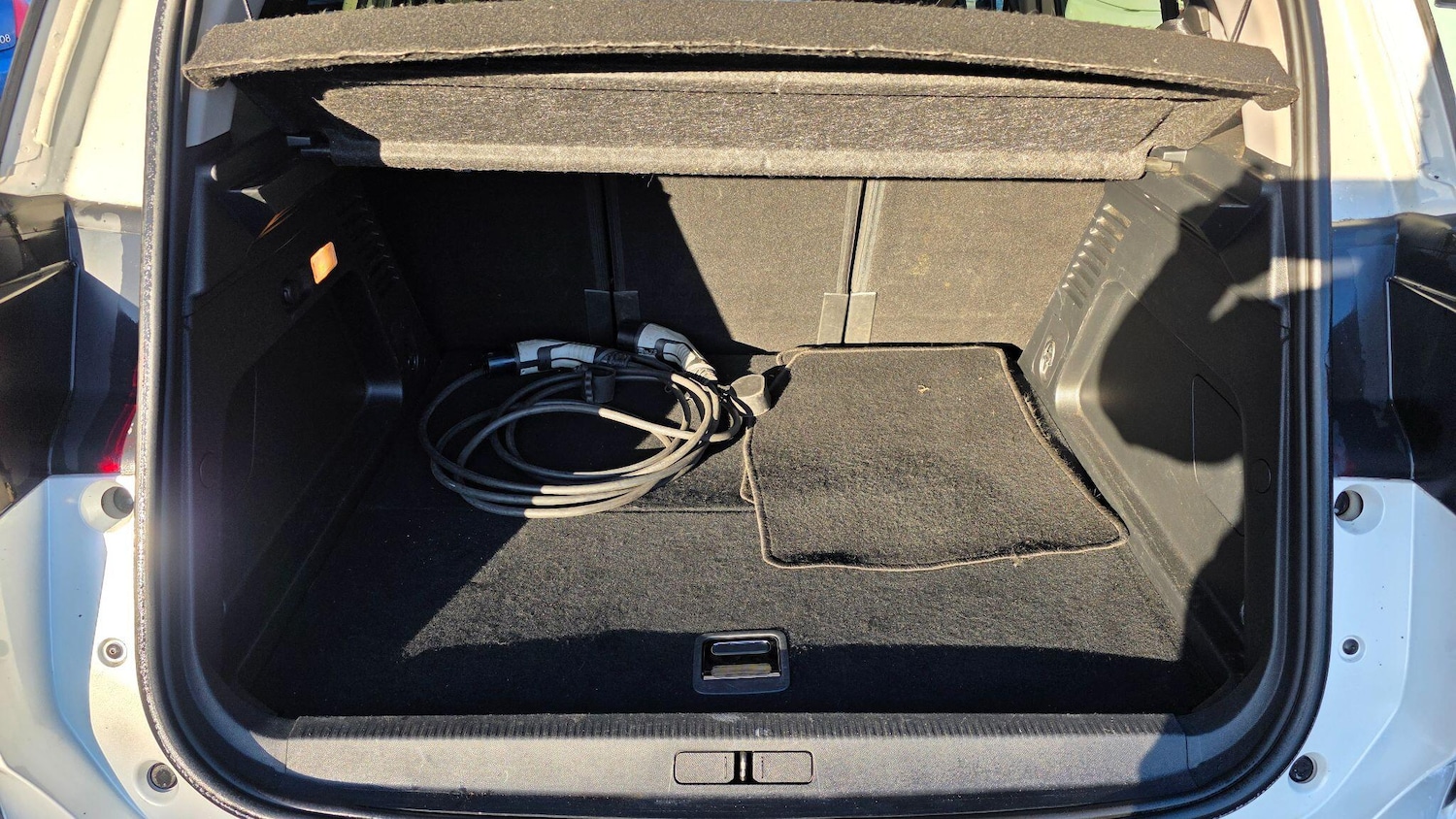 Used Citroen C5 Aircross for sale - 77191712: Photo 20