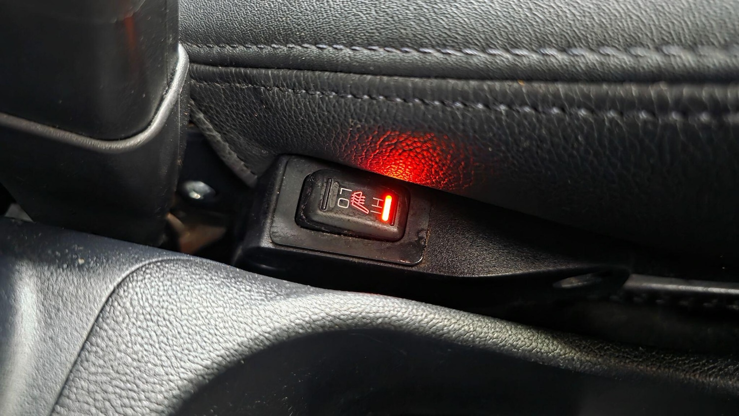 Used Mitsubishi ASX for sale - 77190557: Photo 27