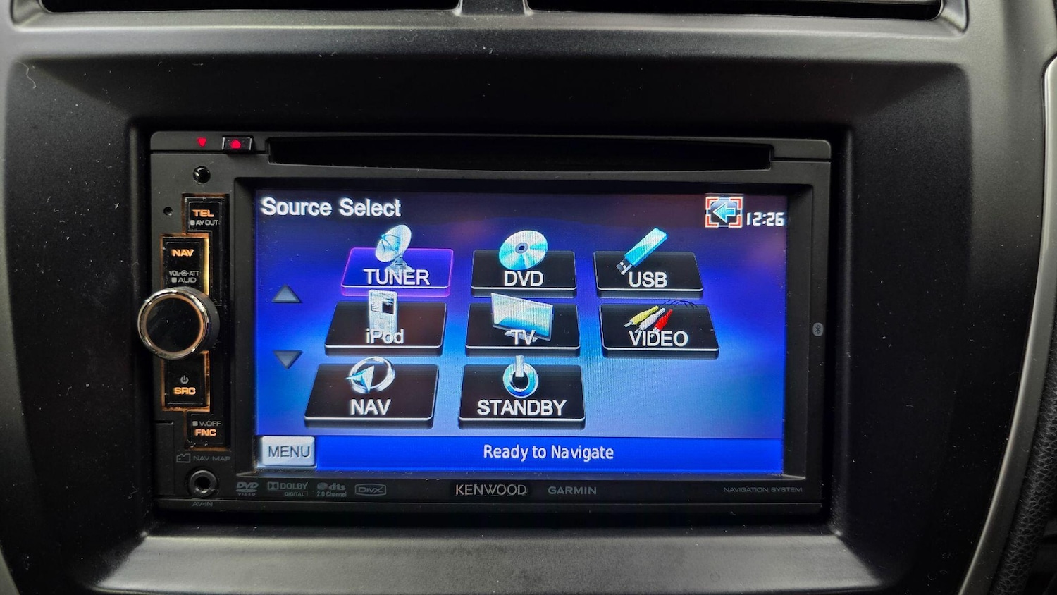 Used Mitsubishi ASX for sale - 77190557: Photo 28