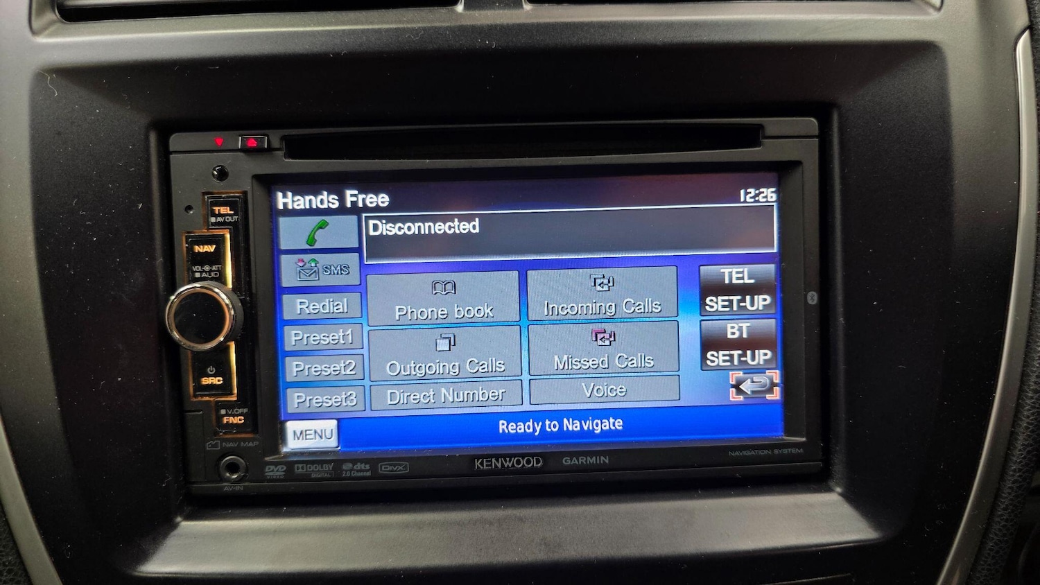 Used Mitsubishi ASX for sale - 77190557: Photo 29