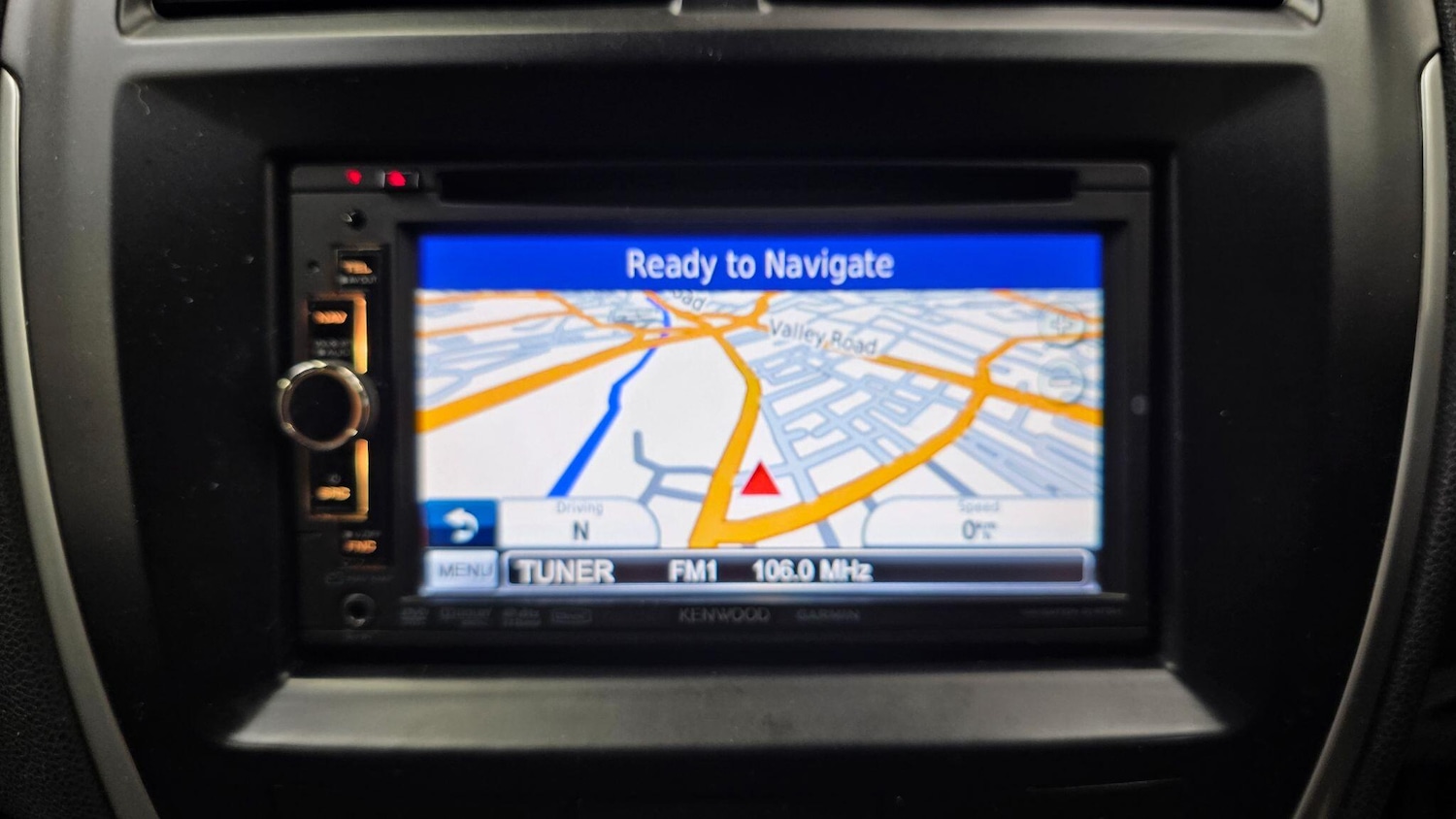 Used Mitsubishi ASX for sale - 77190557: Photo 30