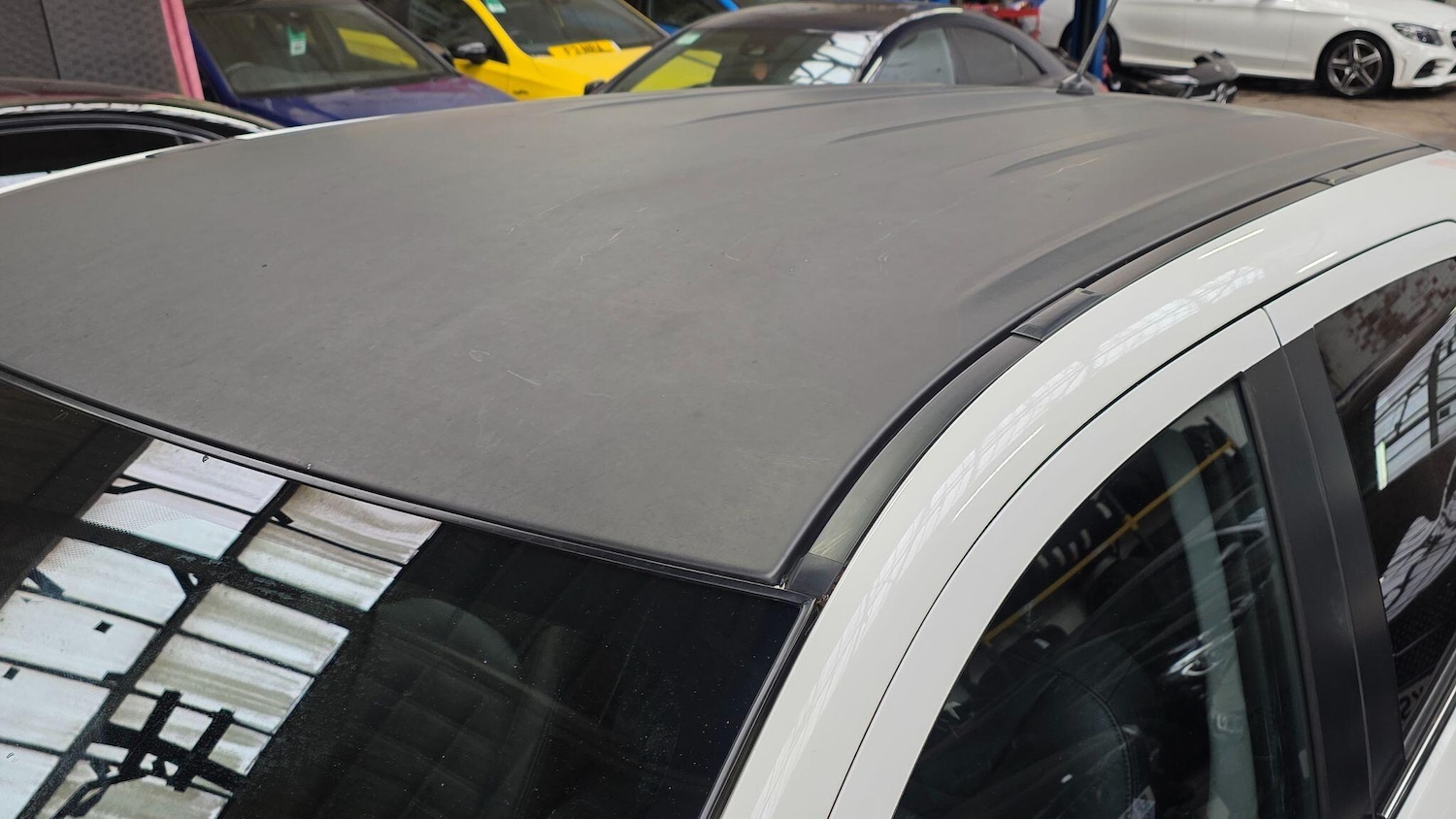 Used Mitsubishi ASX for sale - 77190557: Photo 9