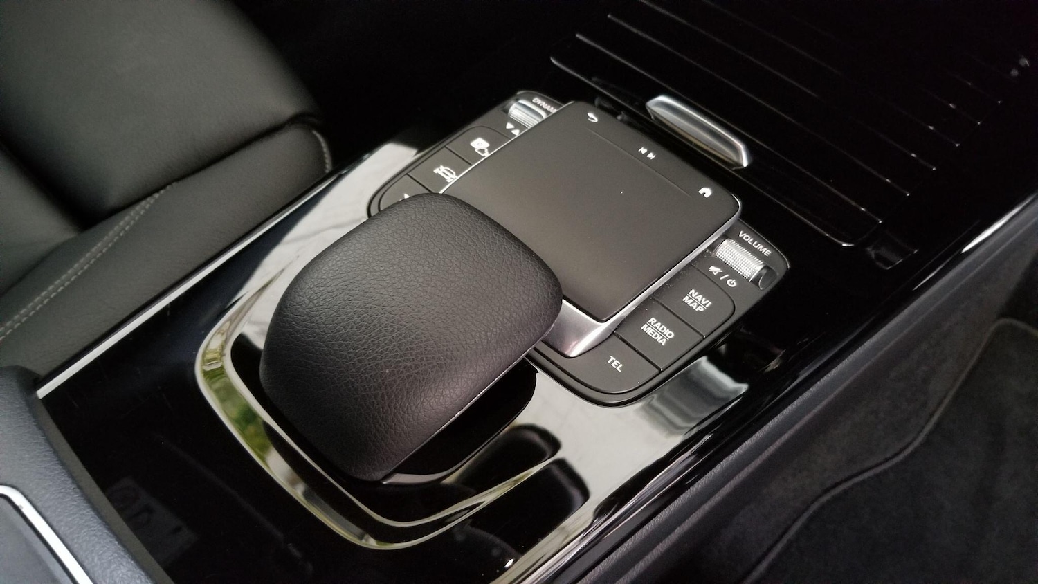 Used Mercedes-Benz CLA for sale - 77190361: Photo 11