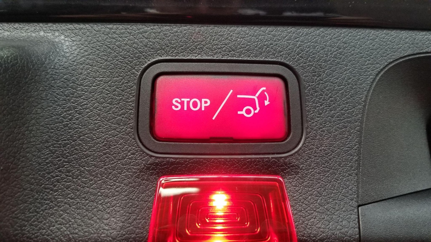 Used Mercedes-Benz CLA for sale - 77190361: Photo 20