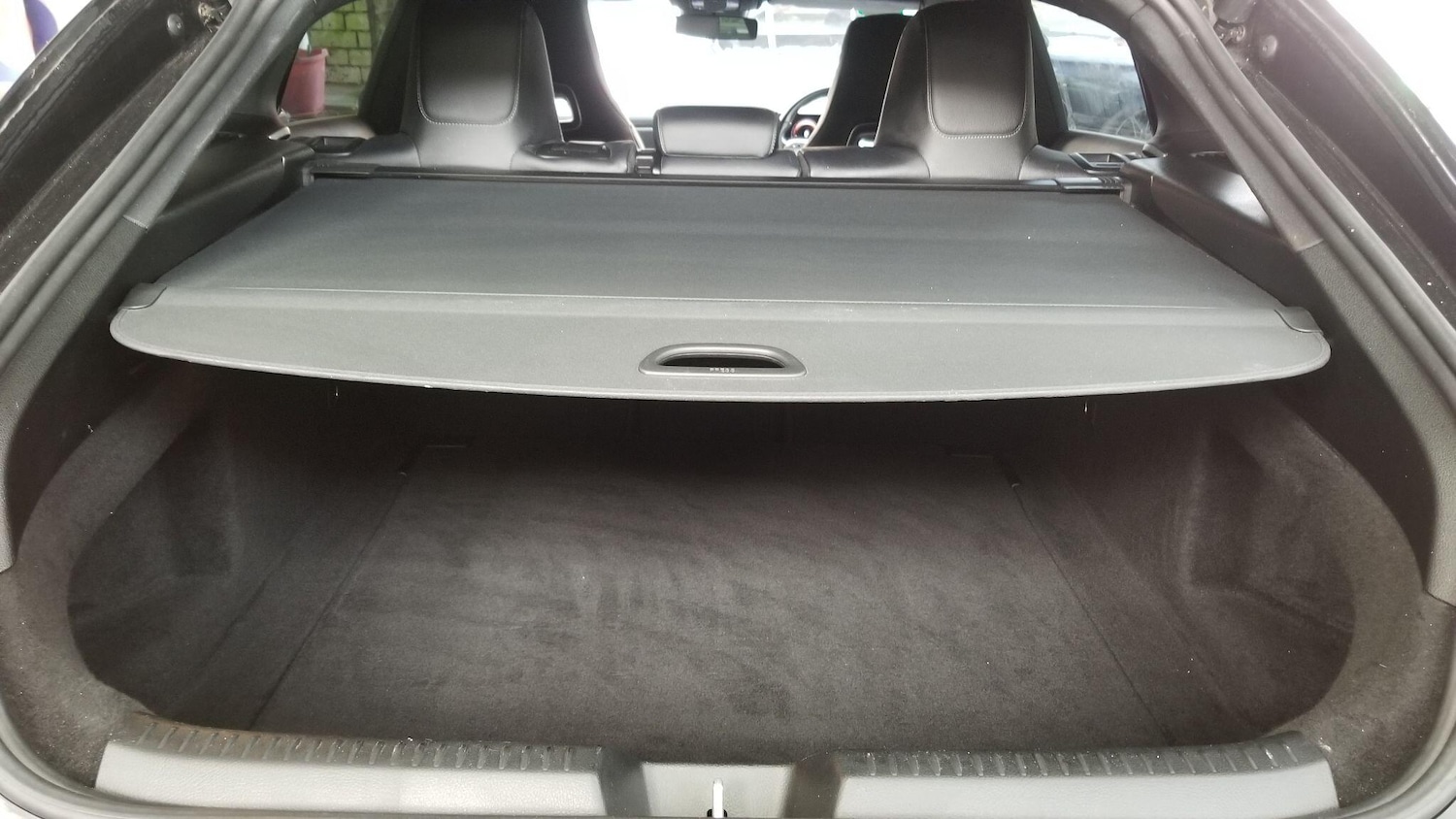 Used Mercedes-Benz CLA for sale - 77190361: Photo 21