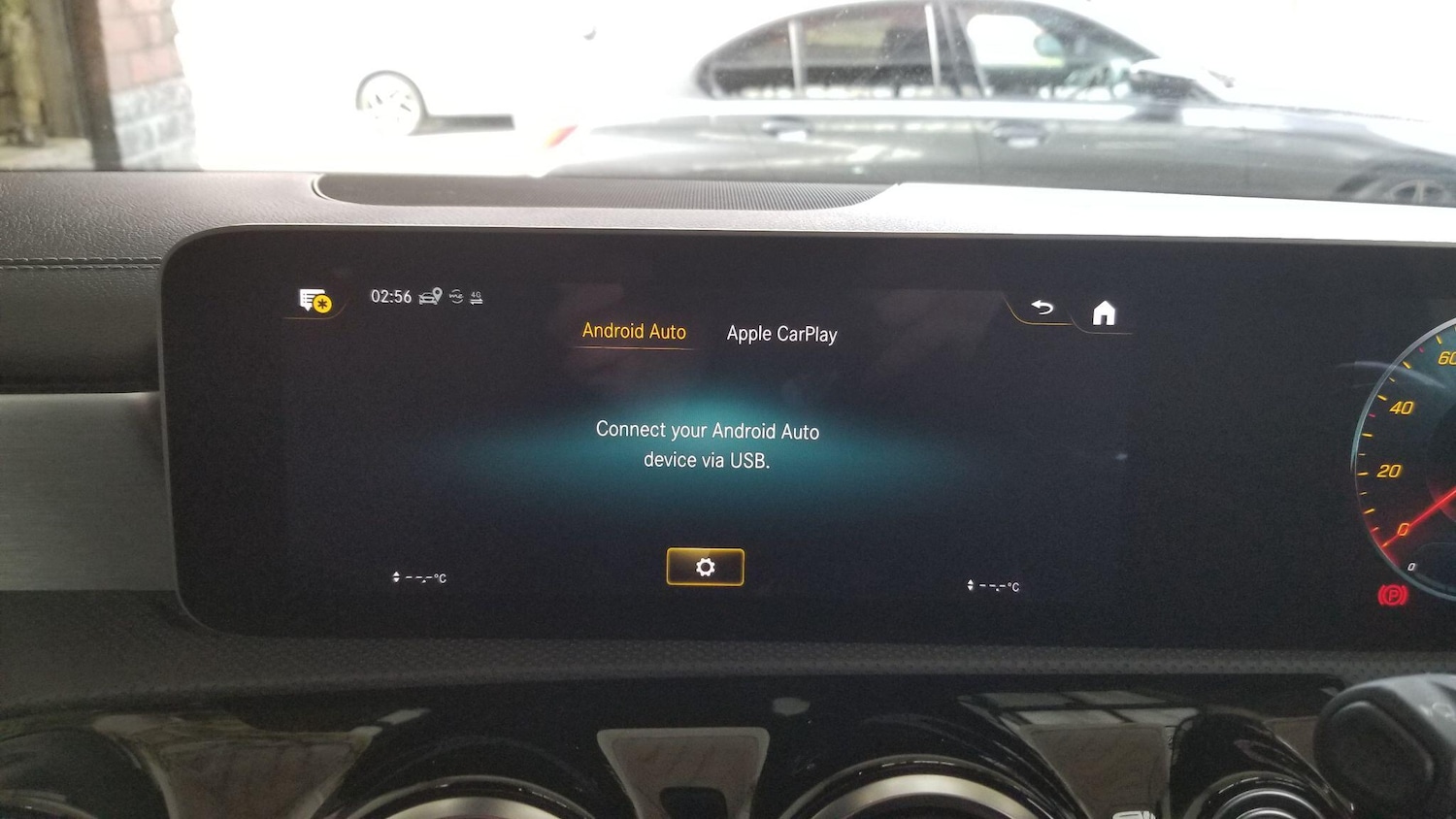 Used Mercedes-Benz CLA for sale - 77190361: Photo 26