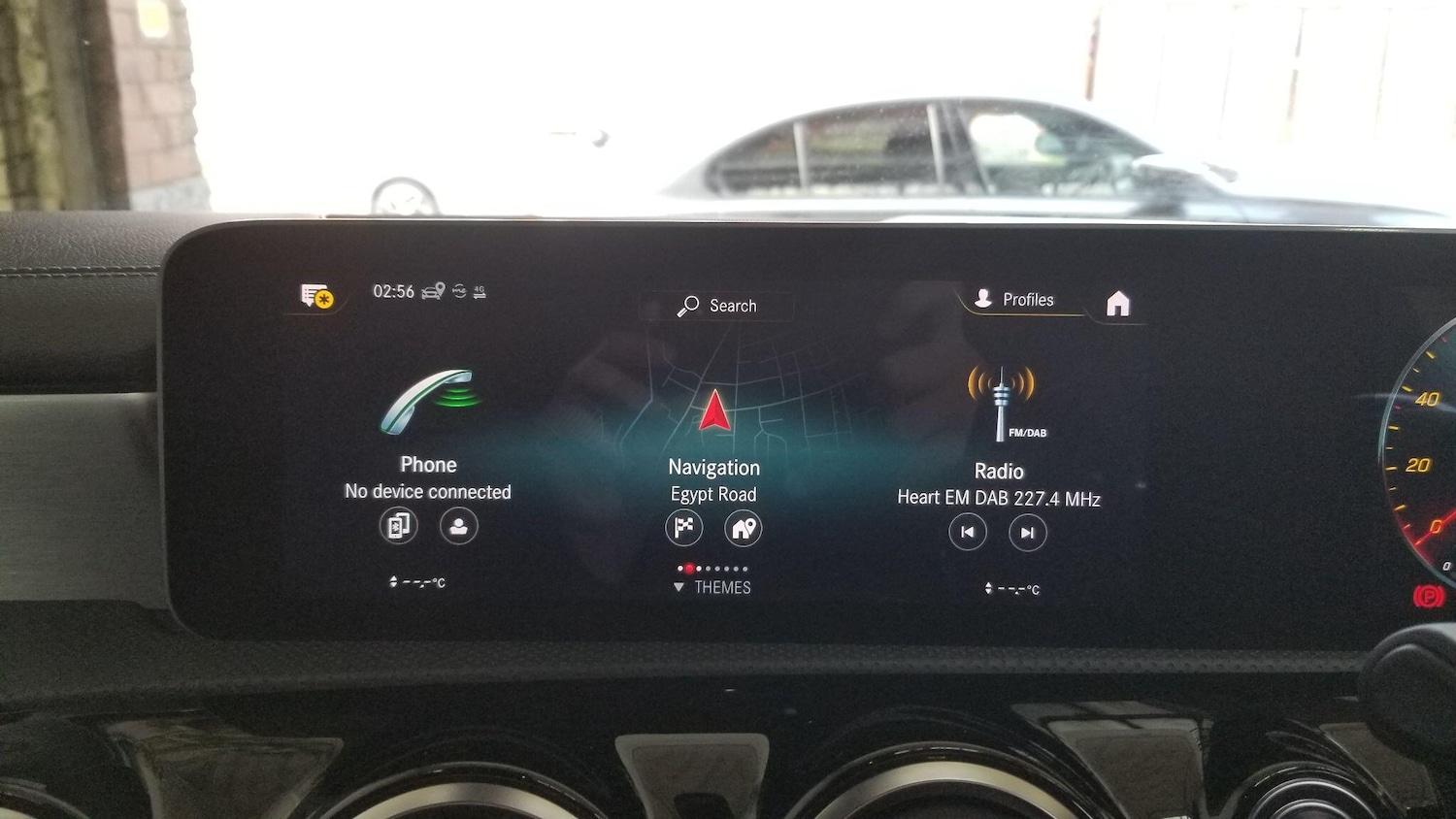 Used Mercedes-Benz CLA for sale - 77190361: Photo 28