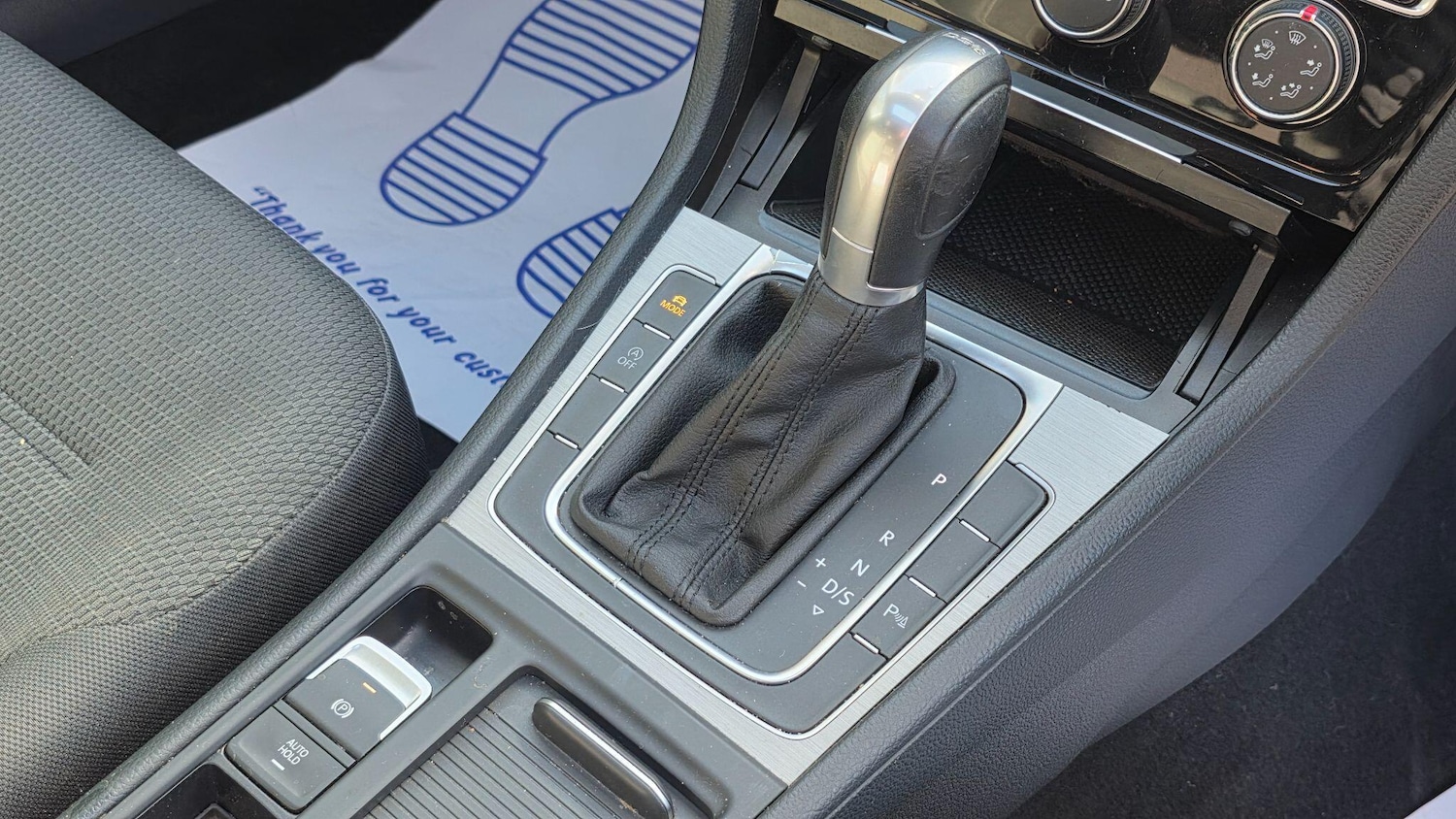 Used Volkswagen Golf for sale - 78115213: Photo 11