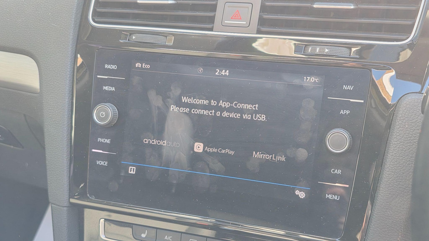 Used Volkswagen Golf for sale - 78115213: Photo 20